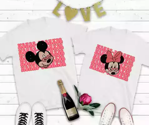 vectores plantilas SAN VALENTIN,FESTEJO,FESTIVIDAD,DISNEY,MICKEY MOUSE,CARICATURA,DíA DE LOS ENAMORADOS,